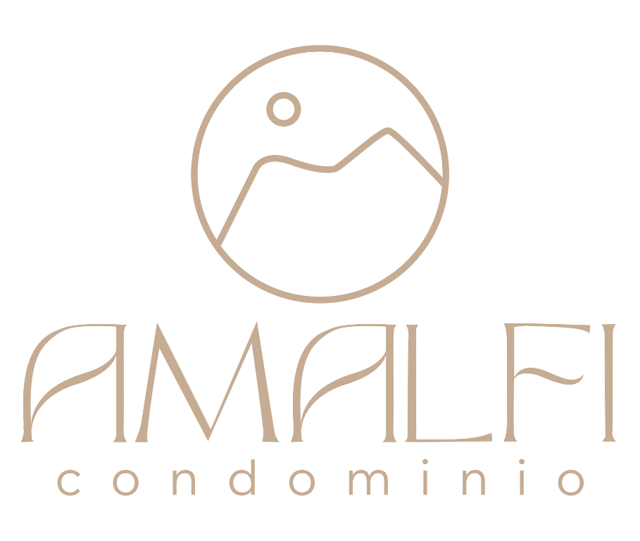 Amalfi Condominio