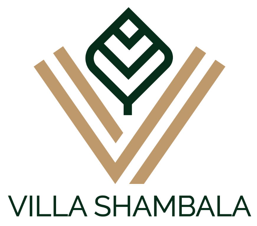 Villa Shambala