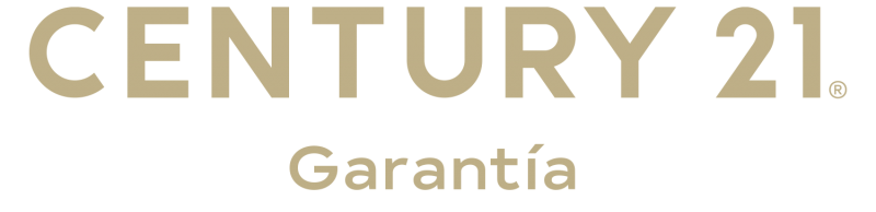 Century21 Garantía
