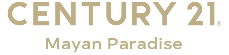 Century21 Mayan Paradise