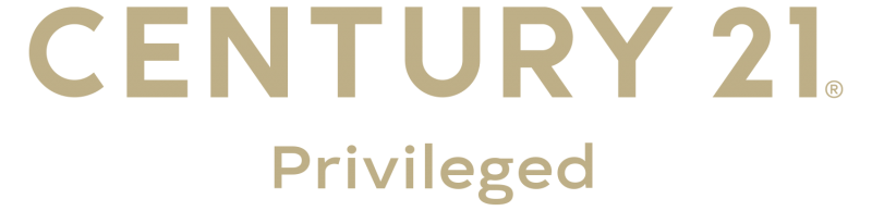 Century21 Privileged