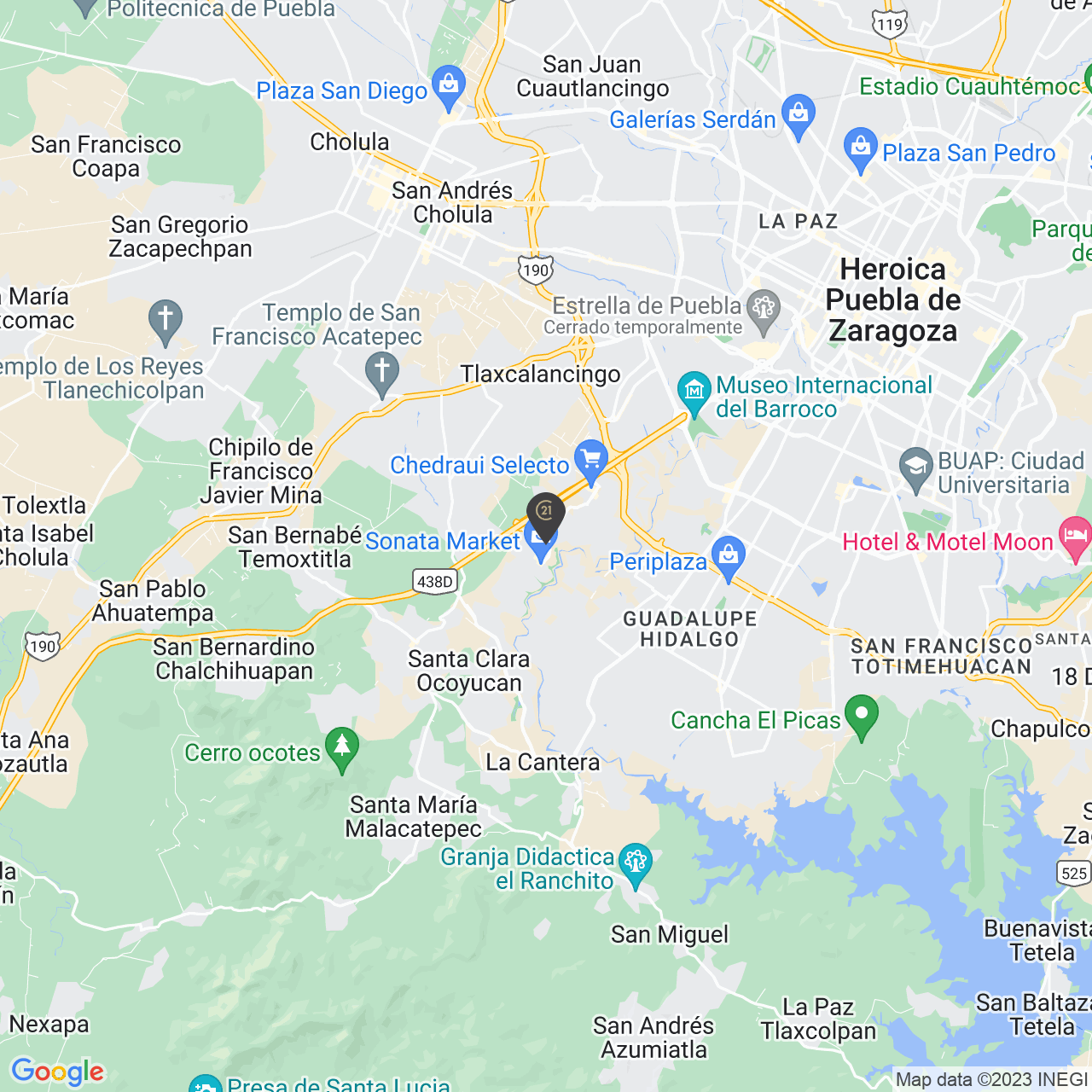 Precio Del Zaleplon En Mexico