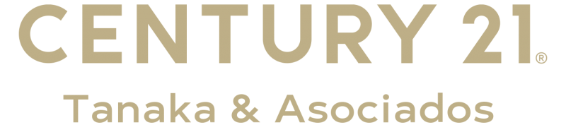Century21 Tanaka & Asociados