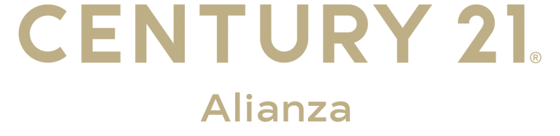 Century21 Alianza