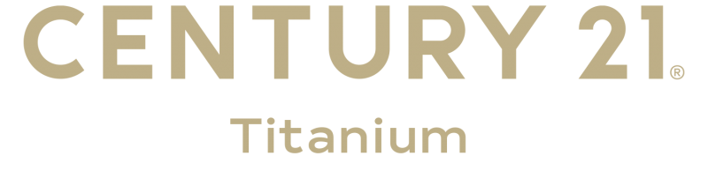 Century21 Titanium