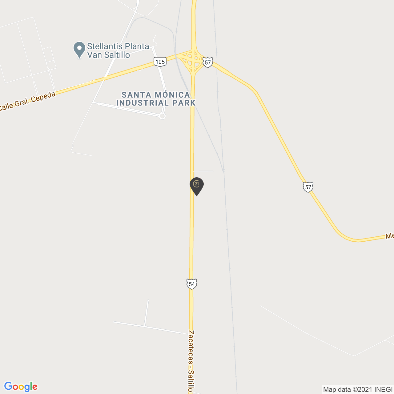 Compartir en Facebook