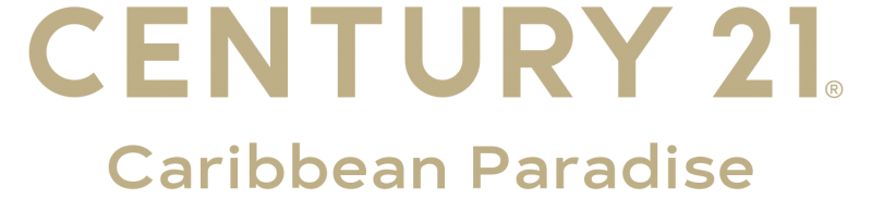 Century21 Caribbean Paradise