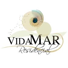 VIDAMAR RESIDENCIAL