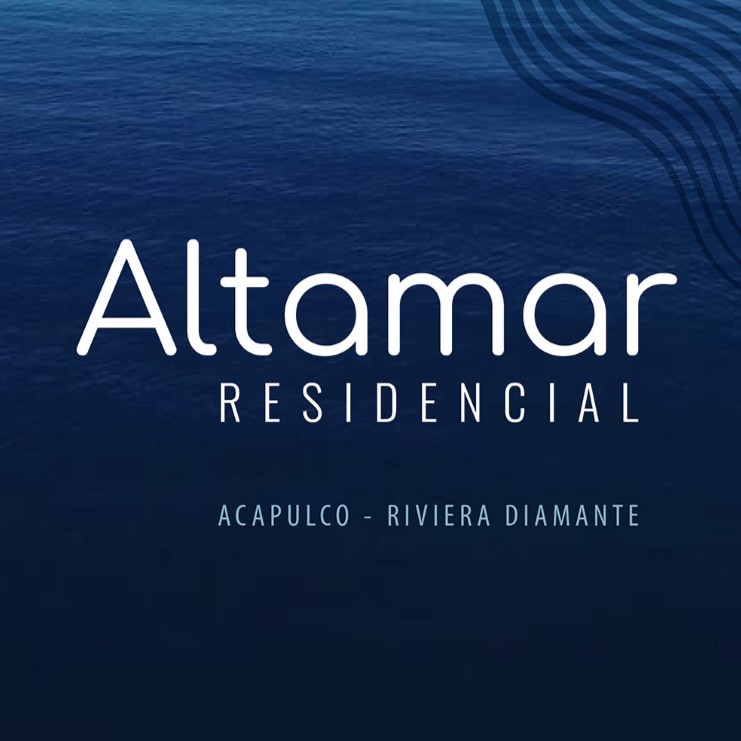 ALTAMAR RESIDENCIAL