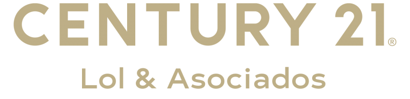 Century21 Lol & Asociados