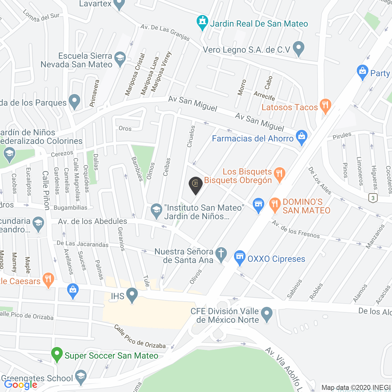 Casa en venta en Jardines De San Mateo, Naucalpan, Estado De México