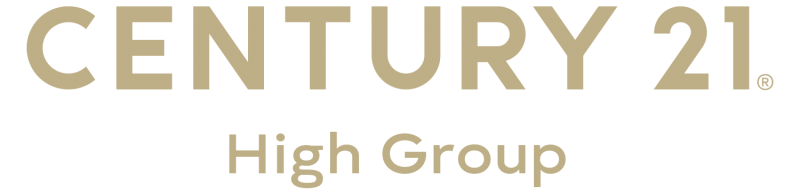 Century21 High Group