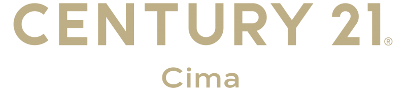 Century21 Cima