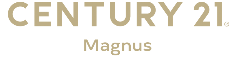 Century21 Magnus
