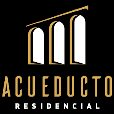 Acueducto Residencial