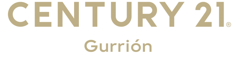 Century21 Gurrión