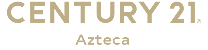 Century21 Azteca