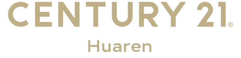 Century21 Huaren