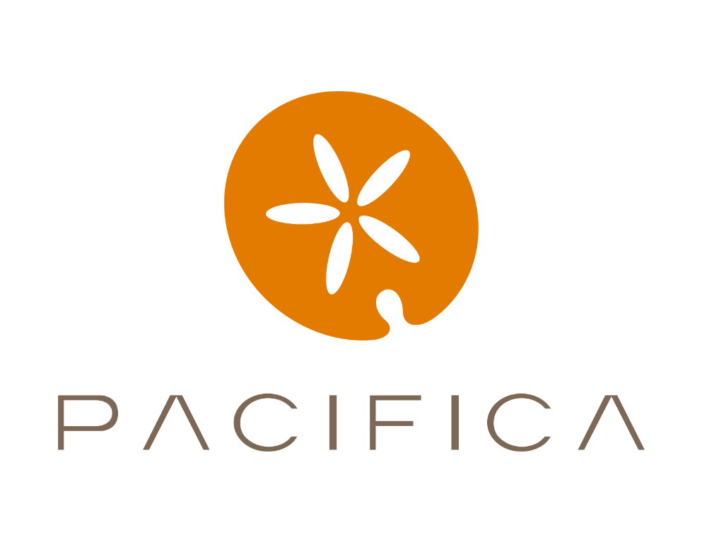PACIFICA