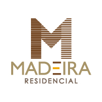 MADEIRA RESIDENCIAL