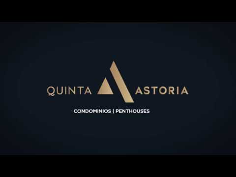 QUINTA ASTORIA