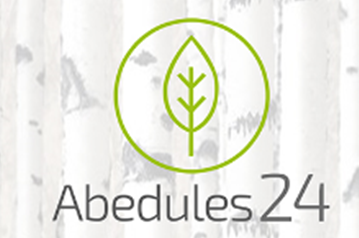 Abedules 24