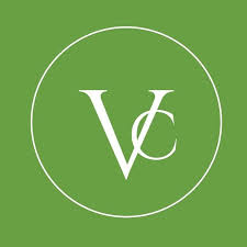 Villas Campestre Residencial