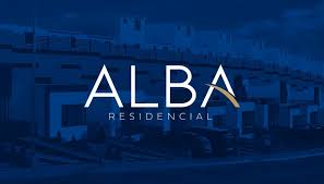 ALBA RESIDENCIAL
