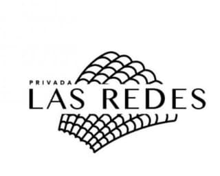 LAS REDES