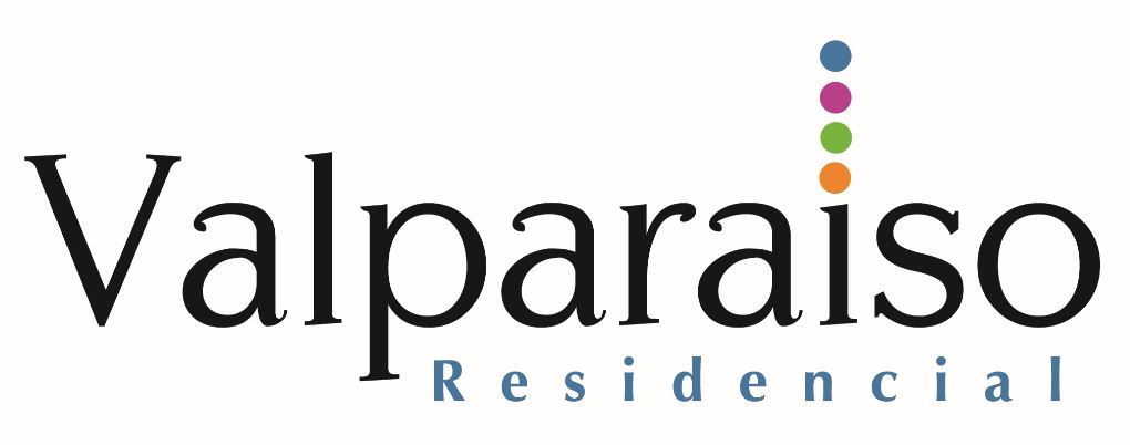 Valparaiso residencial