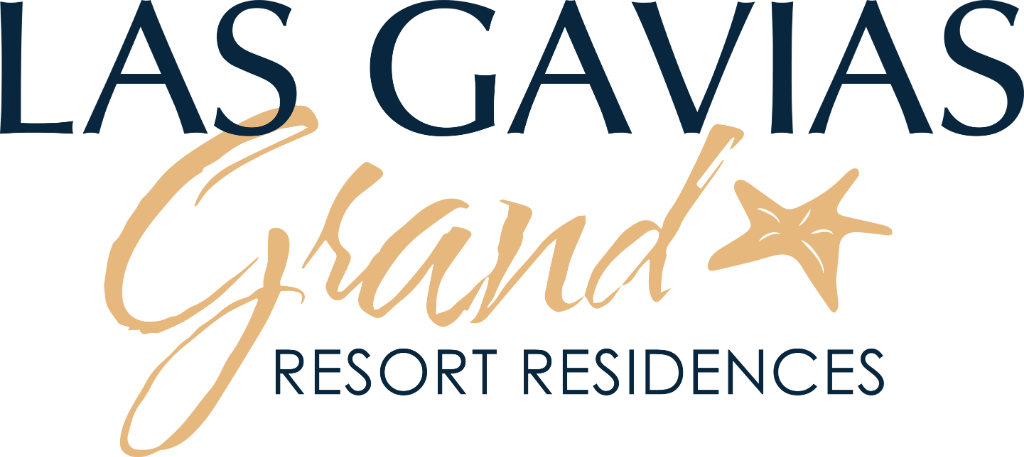 Las Gavias Grand Resort Residences