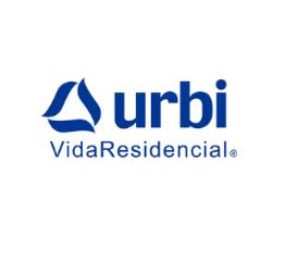 URBI RESIDENCIAL