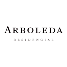 ARBOLEDA RESIDENCIAL