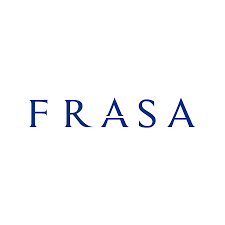 FRASA