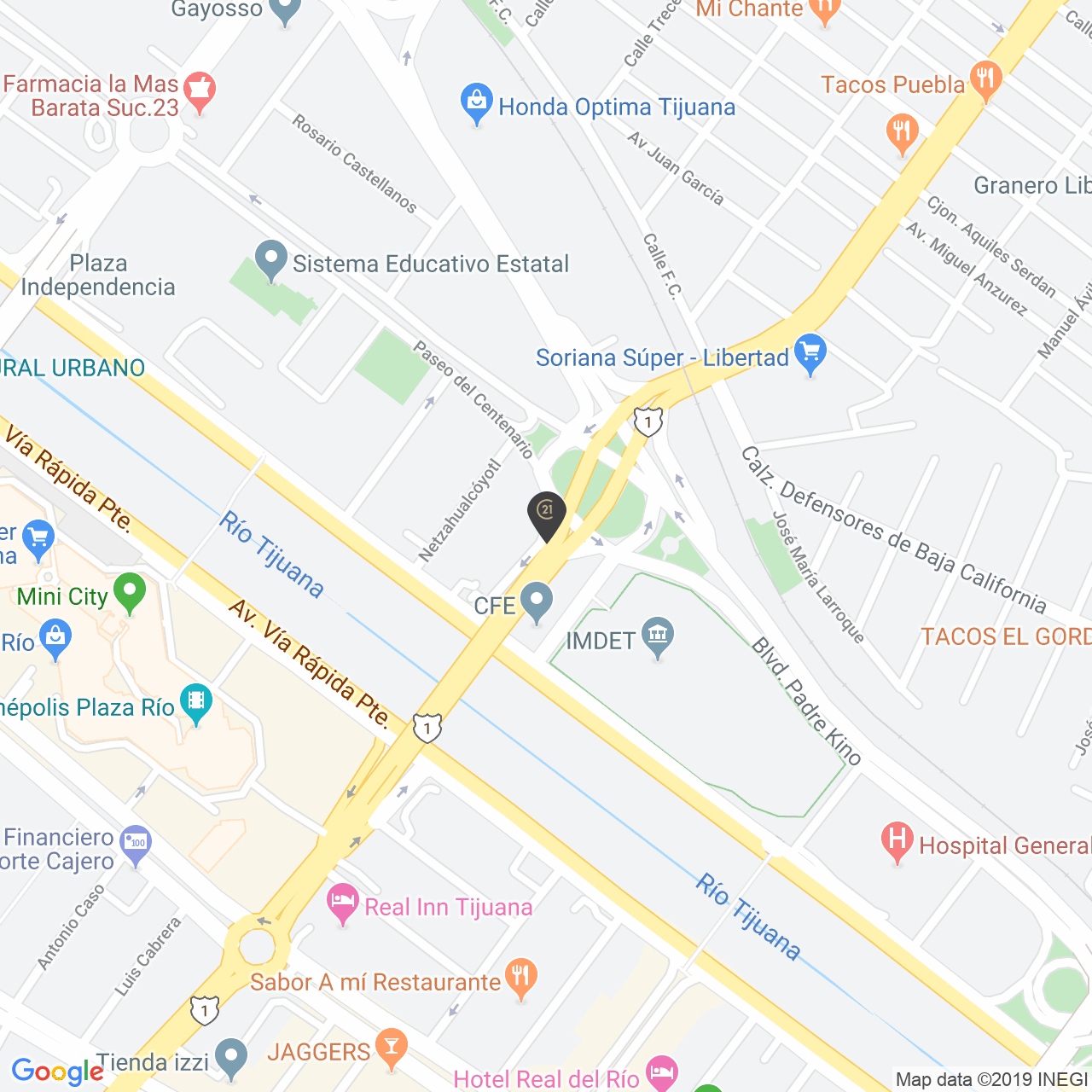 Casa En Venta En Las Californias Tijuana Baja California Hermosa Casa En Venta A Un Costado Del Aeropuerto Lyrics for aquiles el de tijuana by alta consigna. century 21