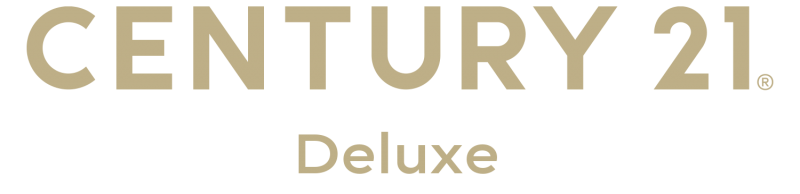Century21 Deluxe
