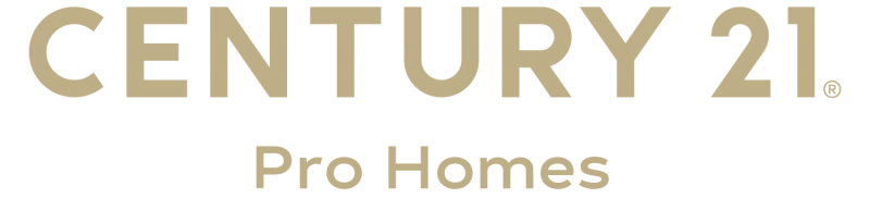 Century21 Pro Homes