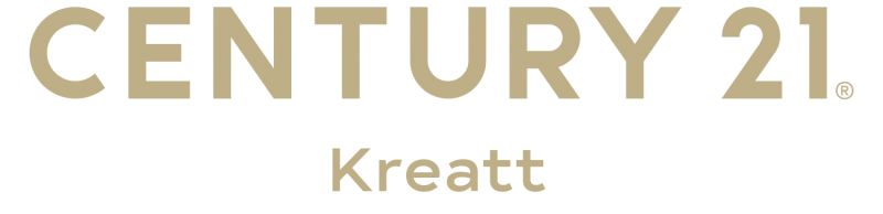 Century21 Kreatt