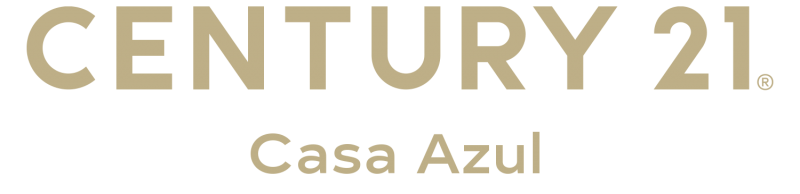 Century21 Casa Azul