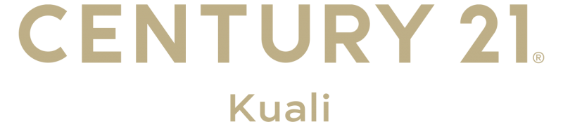 Century21 Kuali