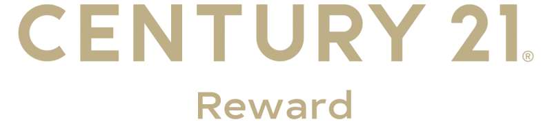 Century21 Reward