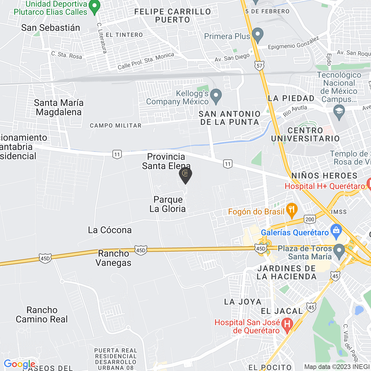 Compartir en Facebook