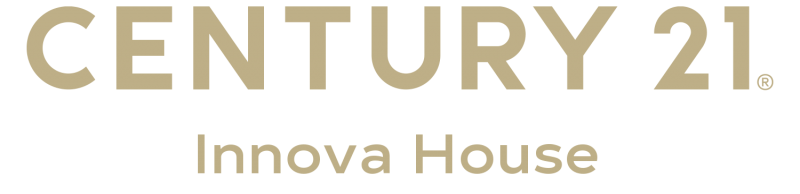 Century21 Innova House