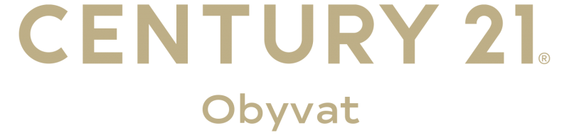 Century21 Obyvat