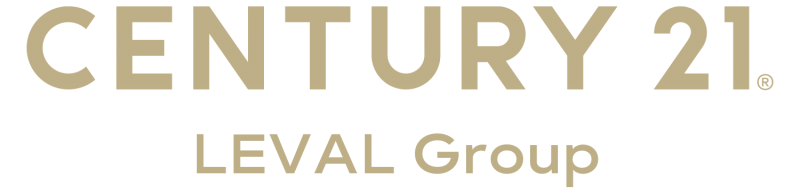Century21 LEVAL Group