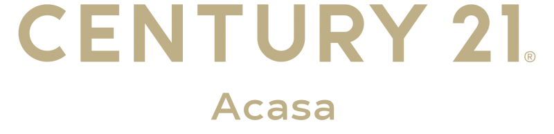 Century21 Kcase