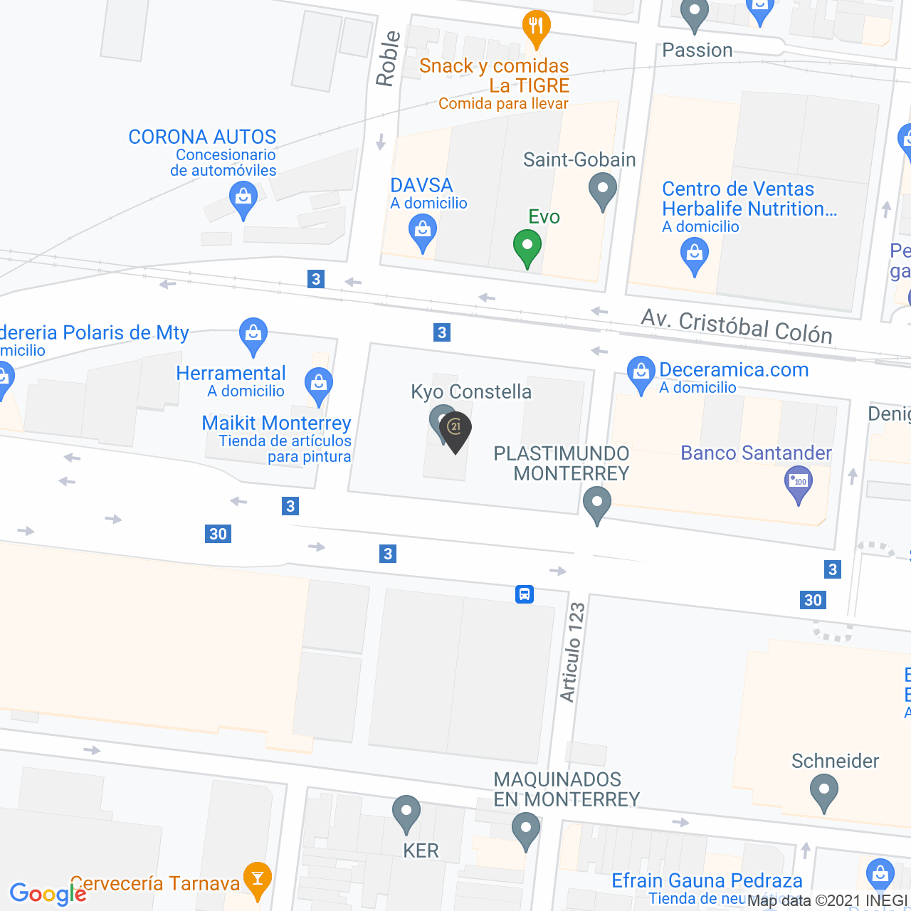 Compartir en Facebook