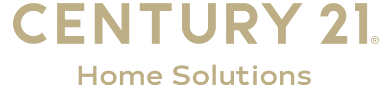 Century21 Home Solutions
