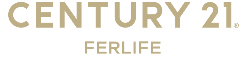 Century21 FERLIFE
