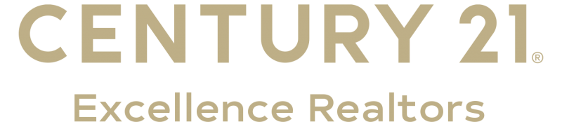 Century21 Excellence Realtors